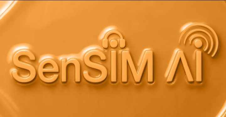 SenSIM AI