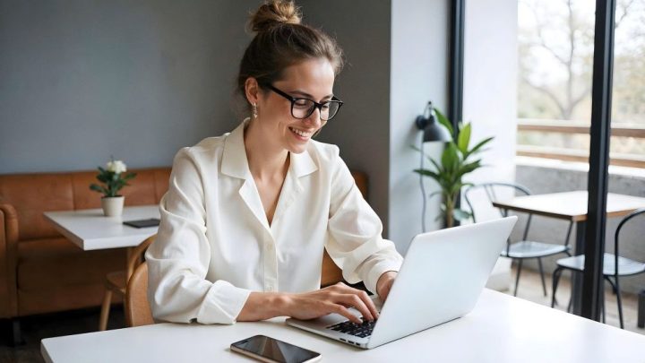 plataforma de venta de entradas