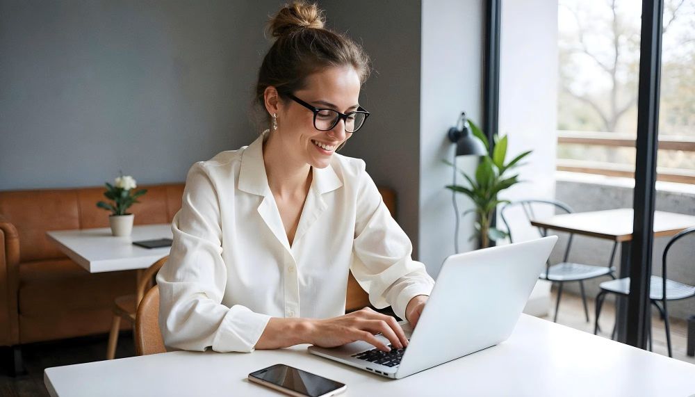 plataforma de venta de entradas plataforma de venta de entradas